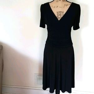 Max and Cleo Dress